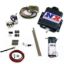Picture of Nitrous Express Water / Methanol Injection System - 15131H