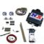 Picture of Nitrous Express Water / Methanol Injection System - 15132H