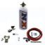 Picture of Nitrous Express Water / Methanol Injection System - 15134
