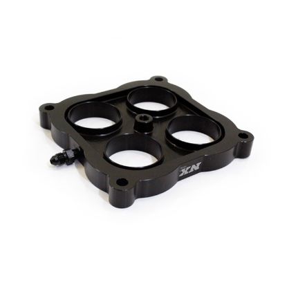 Picture of Nitrous Express Nitrous Oxide Injector Plate - 15152
