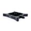 Picture of Nitrous Express Nitrous Oxide Injector Plate - 15153