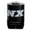 Picture of Nitrous Express Nitrous Oxide Solenoid - 15200L