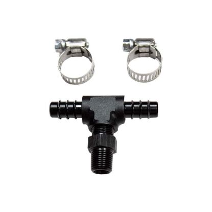 Picture of Nitrous Express Pipe Fitting - 15234