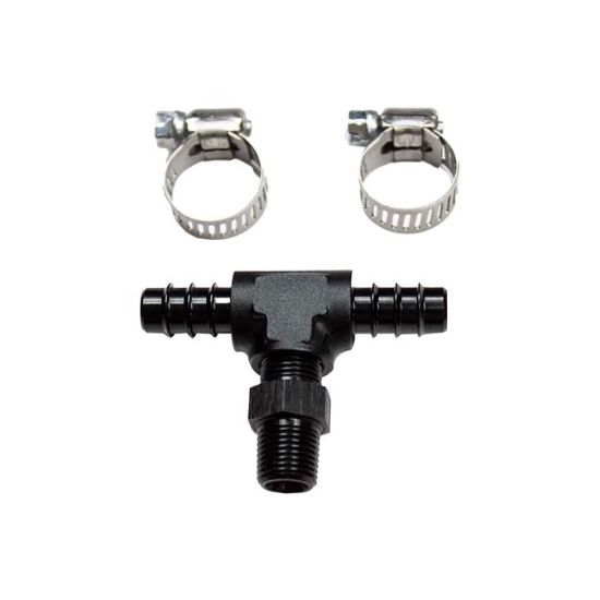 Picture of Nitrous Express Pipe Fitting - 15234