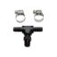 Picture of Nitrous Express Pipe Fitting - 15234