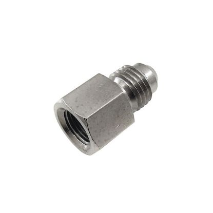 Picture of Nitrous Express Pipe Fitting - 15236
