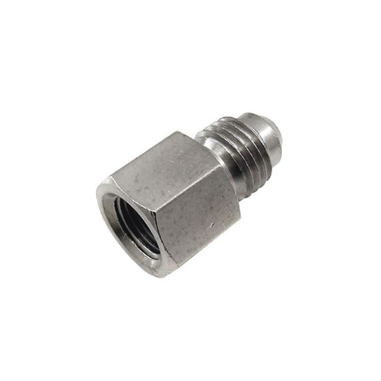Picture of Nitrous Express Pipe Fitting - 15236