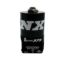 Picture of Nitrous Express Nitrous Oxide Solenoid - 15375L