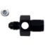 Picture of Nitrous Express Nitrous Oxide Manifold Fitting - 15502