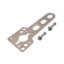 Picture of Nitrous Express Wide Open Throttle Switch - 15517