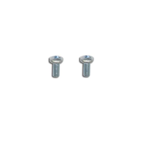 Picture of Nitrous Express Screw - 15520