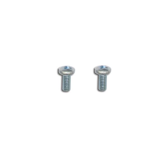 Picture of Nitrous Express Screw - 15522