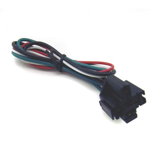 Picture of Nitrous Express Accessory Power Relay - 15525