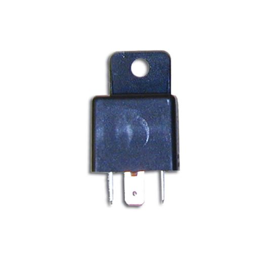 Picture of Nitrous Express Accessory Power Relay - 15526