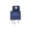 Picture of Nitrous Express Accessory Power Relay - 15526