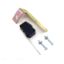 Picture of Nitrous Express Wide Open Throttle Switch - 15527