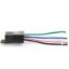 Picture of Nitrous Express Wide Open Throttle Switch - 15528