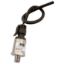 Picture of Nitrous Express Multi-Purpose Pressure Sensor - 15533