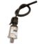 Picture of Nitrous Express Multi-Purpose Pressure Sensor - 15544