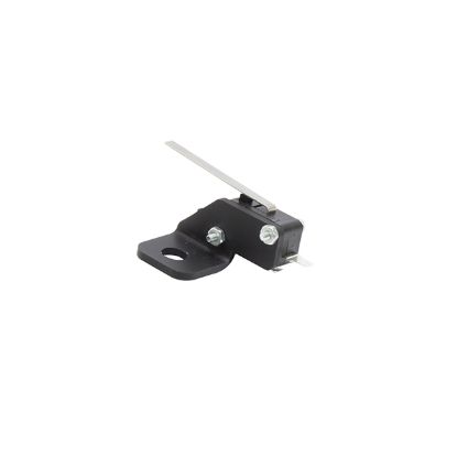 Picture of Nitrous Express Wide Open Throttle Switch - 15546