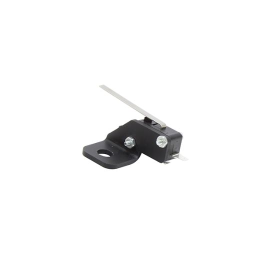 Picture of Nitrous Express Wide Open Throttle Switch - 15546