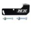 Picture of Nitrous Express Wide Open Throttle Switch - 15568