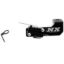 Picture of Nitrous Express Engine Intake Manifold Stud and Nut - 15569