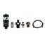 Picture of Nitrous Express Nitrous Oxide Purge Kit - 15597