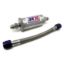 Picture of Nitrous Express Nitrous Oxide Filter - 15607