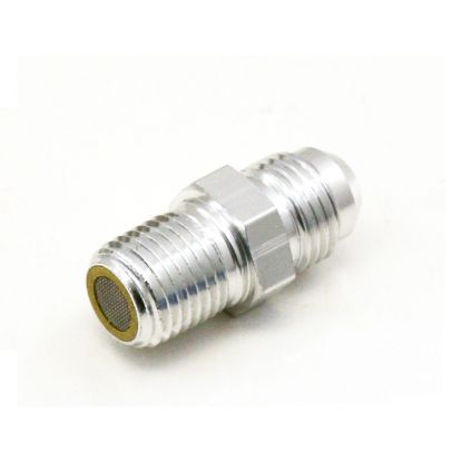 Picture of Nitrous Express Pipe Fitting - 15609