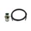 Picture of Nitrous Express Nitrous Oxide Plumbing Kit - 15614