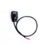 Picture of Nitrous Express Nitrous Oxide Plumbing Kit - 15620
