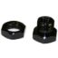 Picture of Nitrous Express Nitrous Oxide Plumbing Kit - 15625