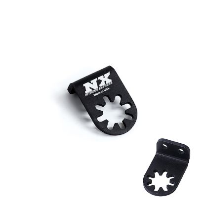 Picture of Nitrous Express Screw - 15699