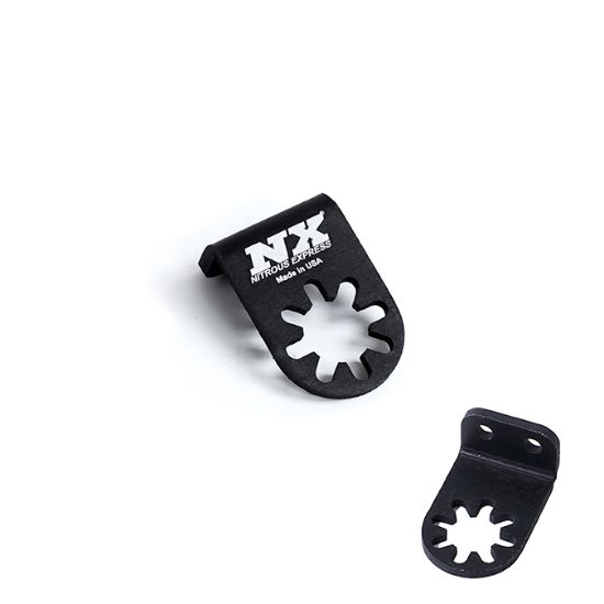 Picture of Nitrous Express Screw - 15699