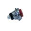 Picture of Nitrous Express Momentary Push Button Switch - 15706