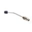 Picture of Nitrous Express Nitrous Oxide Plumbing Kit - 15710