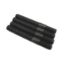 Picture of Nitrous Express Bolt - 15714