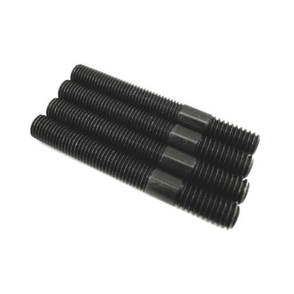 Picture of Nitrous Express Bolt - 15715