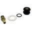 Picture of Nitrous Express Water / Methanol Injection Mount - 15724