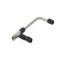 Picture of Nitrous Express Nitrous Oxide Solenoid - 15727