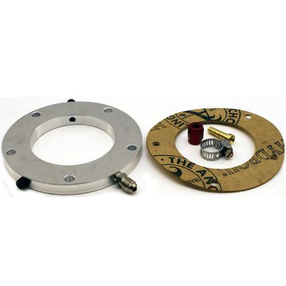 Picture of Nitrous Express Electric Fuel Pump - 15728P