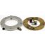 Picture of Nitrous Express Electric Fuel Pump - 15728P