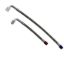 Picture of Nitrous Express Nitrous Oxide Plumbing Kit - 15731LK