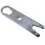 Picture of Nitrous Express Nitrous Oxide Solenoid - 15733