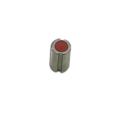 Picture of Nitrous Express Nitrous Oxide Solenoid - 15739