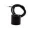 Picture of Nitrous Express Nitrous Oxide Solenoid - 15743LA