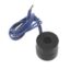 Picture of Nitrous Express Nitrous Oxide Solenoid - 15747