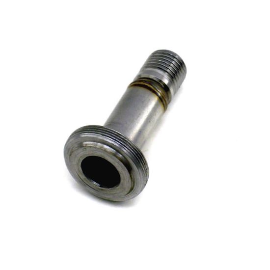 Picture of Nitrous Express Nitrous Oxide Solenoid - 15753