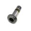 Picture of Nitrous Express Nitrous Oxide Solenoid - 15753